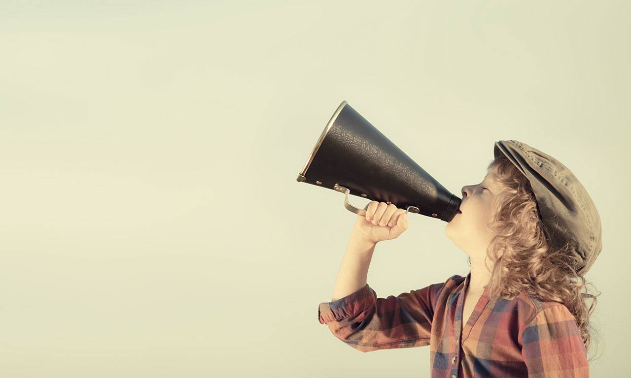 Contacta con Breanch