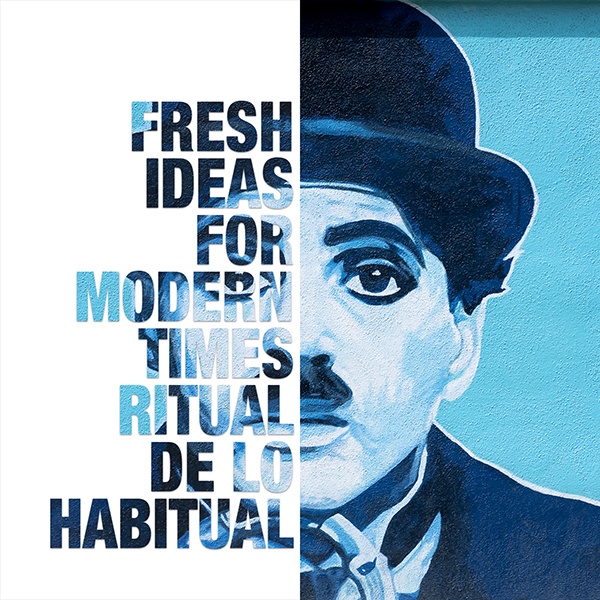 Web desing studio in Madrid